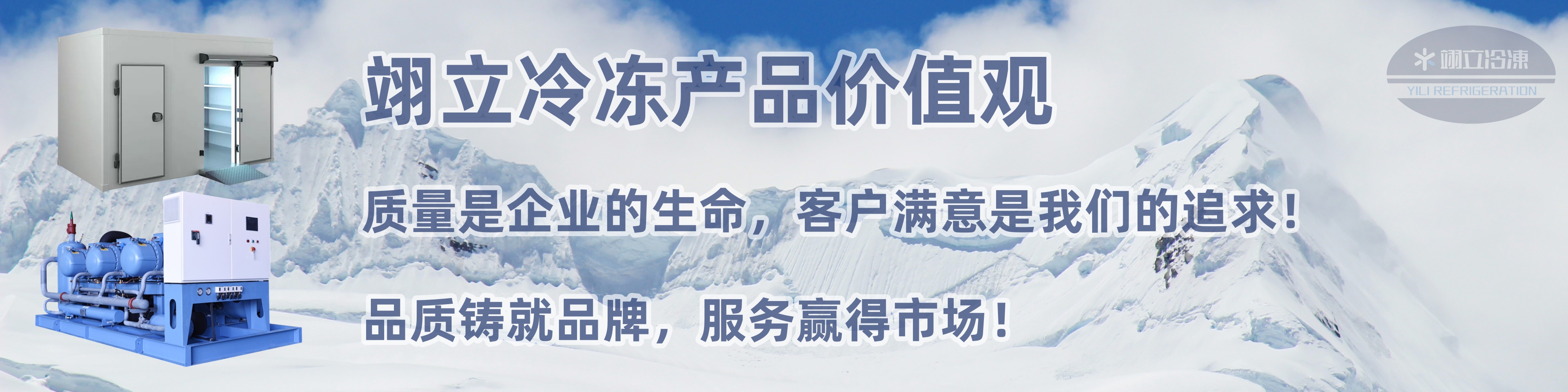 CMS,免費CMS,免費開源Java CMS,CMS系統(tǒng),Java CMS,CMS內(nèi)容管理系統(tǒng),企業(yè)CMS,HTML網(wǎng)頁模板,CMS模板,CMS源碼,網(wǎng)站源碼,信創(chuàng)系統(tǒng)軟件,安可系統(tǒng),網(wǎng)站建設,模板網(wǎng)站,建站模板,建站工具,建站平臺,建站工具