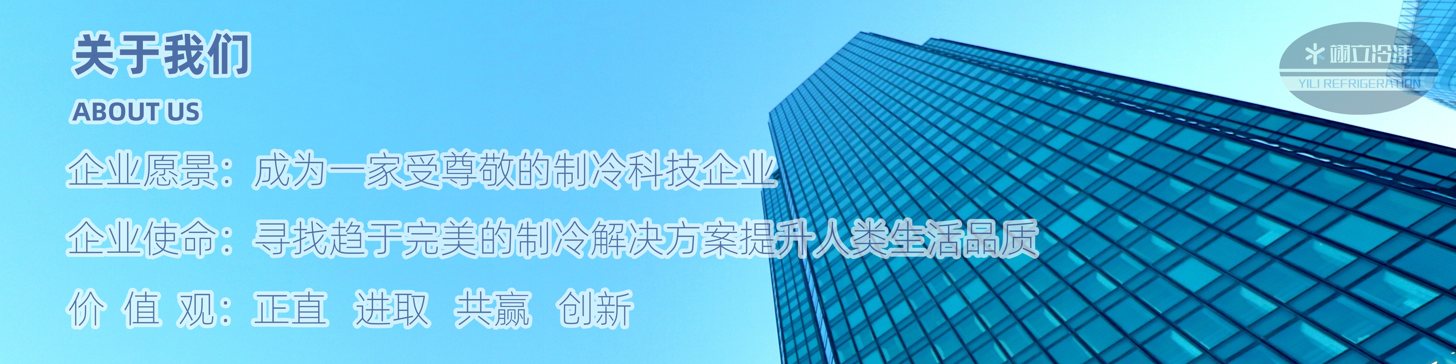 CMS,免費CMS,免費開源Java CMS,CMS系統(tǒng),Java CMS,CMS內(nèi)容管理系統(tǒng),企業(yè)CMS,HTML網(wǎng)頁模板,CMS模板,CMS源碼,網(wǎng)站源碼,信創(chuàng)系統(tǒng)軟件,安可系統(tǒng),網(wǎng)站建設(shè),模板網(wǎng)站,建站模板,建站工具,建站平臺,建站工具