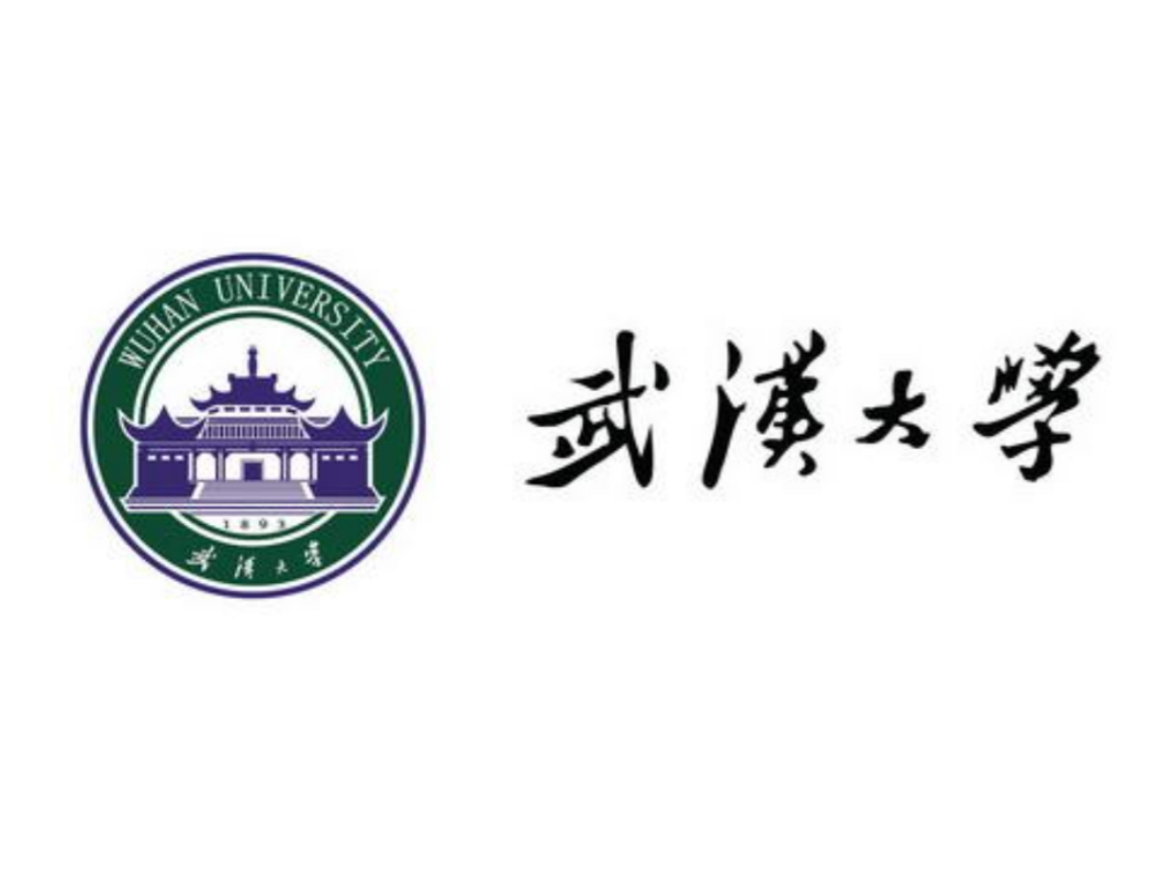 武漢大學(xué)